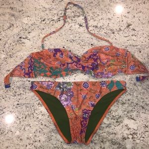 ETRO Bikini - 42